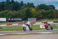 donington-no-limits-trackday;donington-park-photographs;donington-trackday-photographs;no-limits-trackdays;peter-wileman-photography;trackday-digital-images;trackday-photos